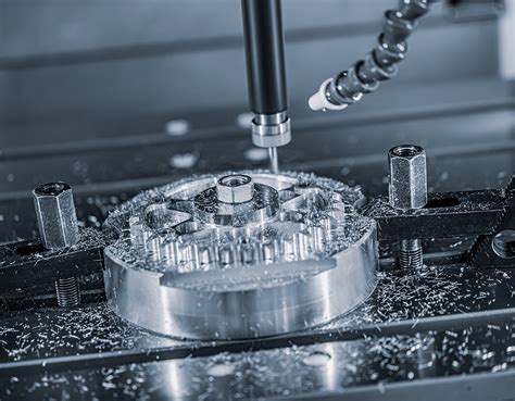 cnc machined components in kansas city|kansas city cnc machine shop.